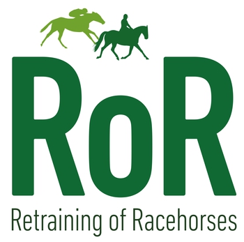Retrained Racehorses Competition Structure 2019